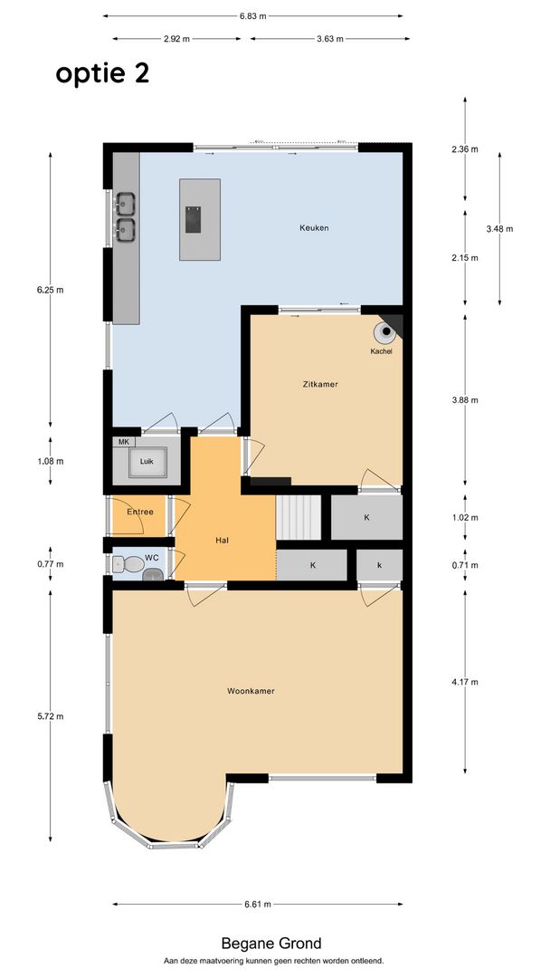 Bosscheweg 38, Vught foto-15