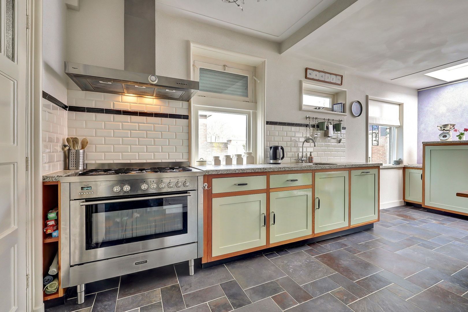 Bosscheweg 38, Vught foto-7