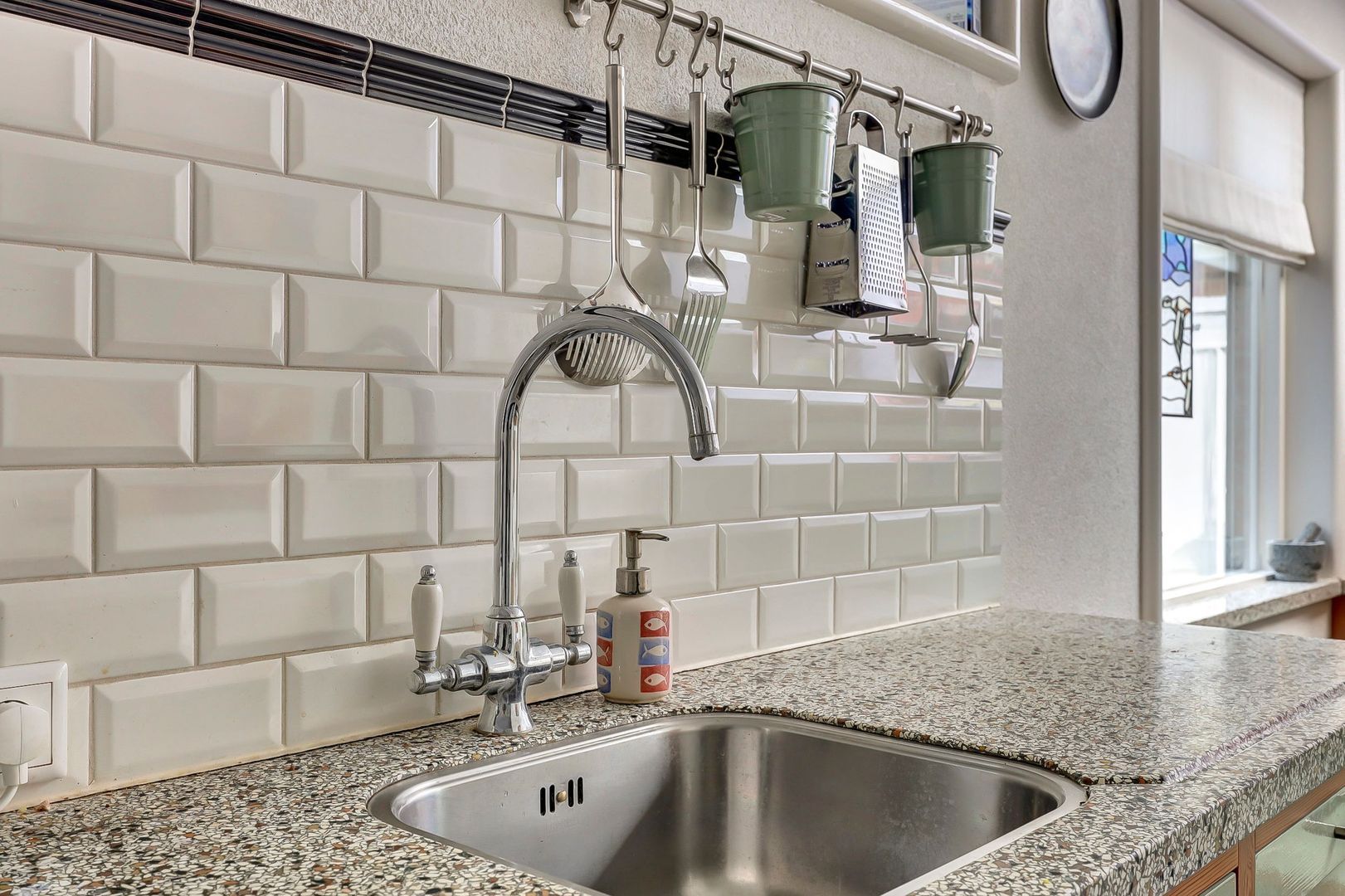 Bosscheweg 38, Vught foto-8