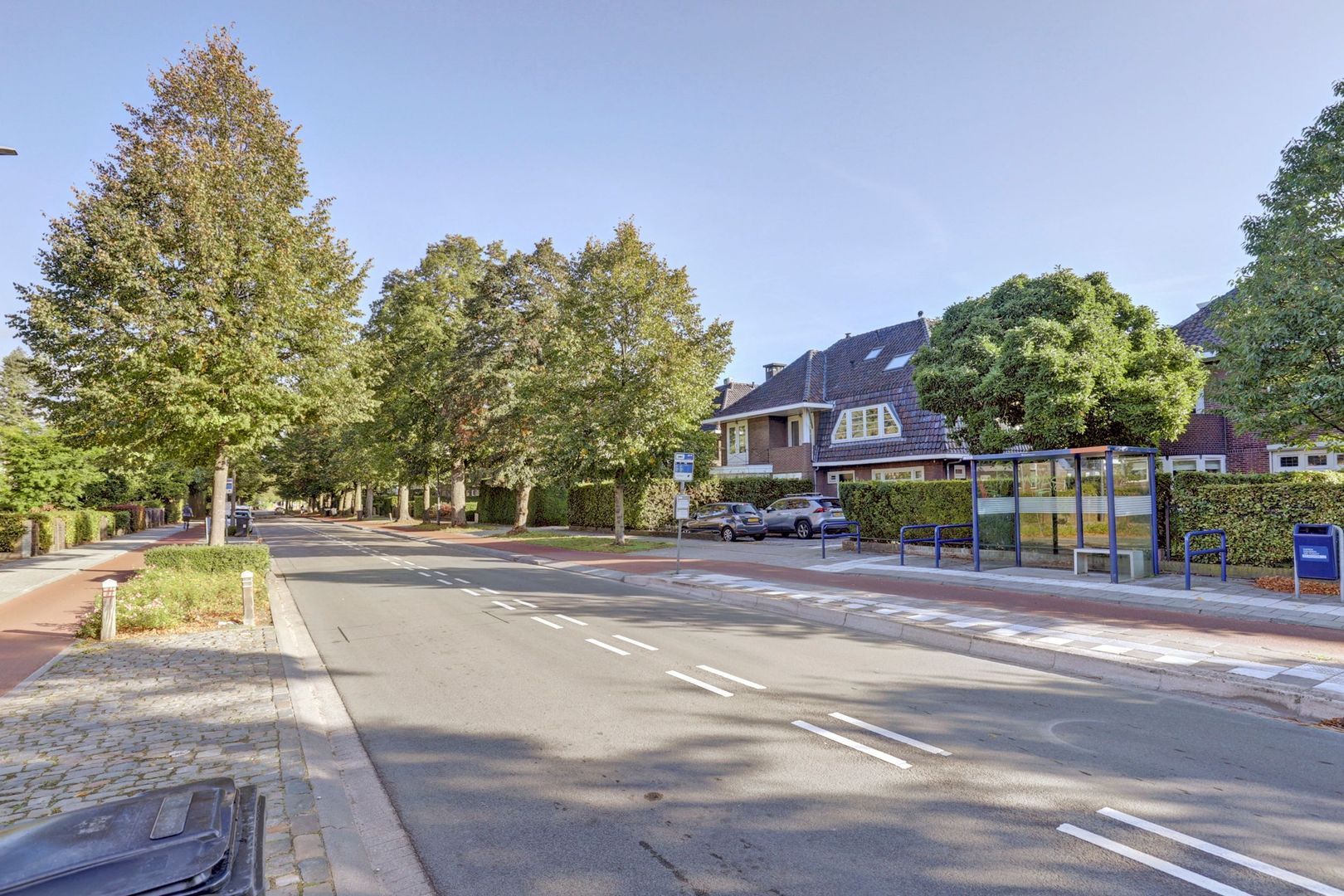 Bosscheweg 38, Vught foto-42