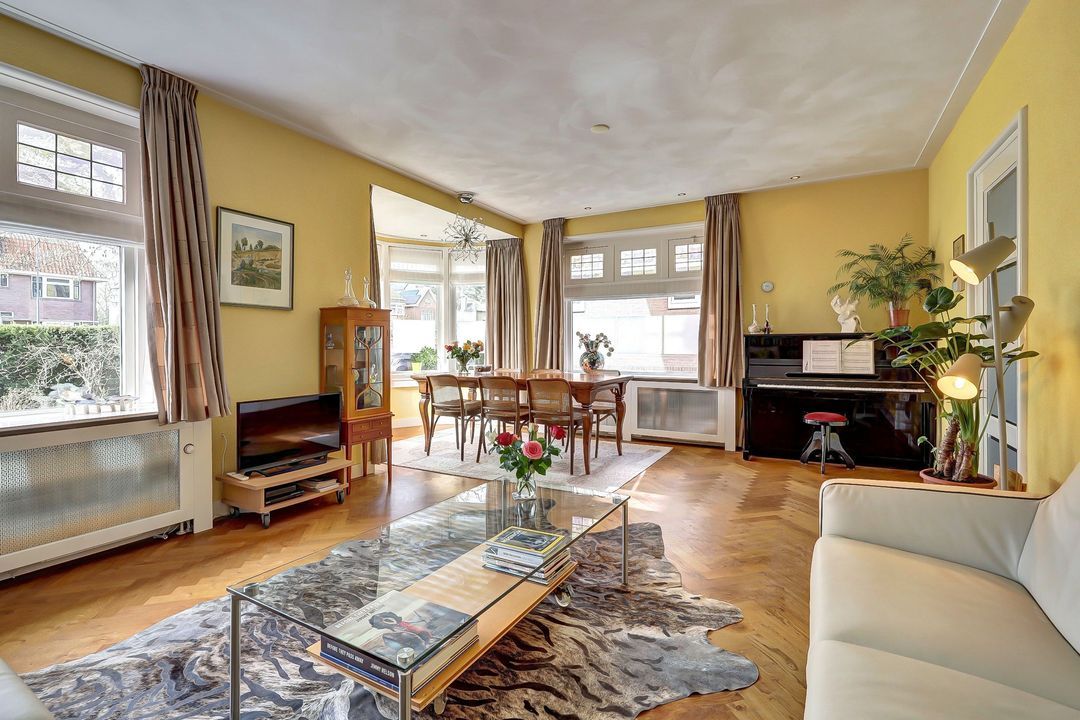 Bosscheweg 38, Vught foto-3