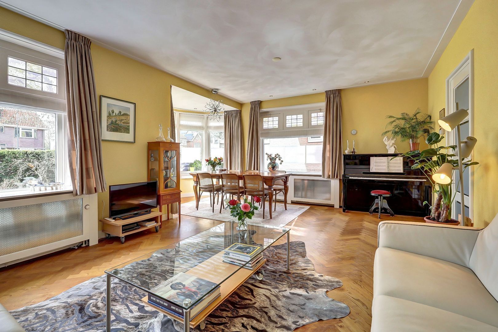 Bosscheweg 38, Vught foto-2