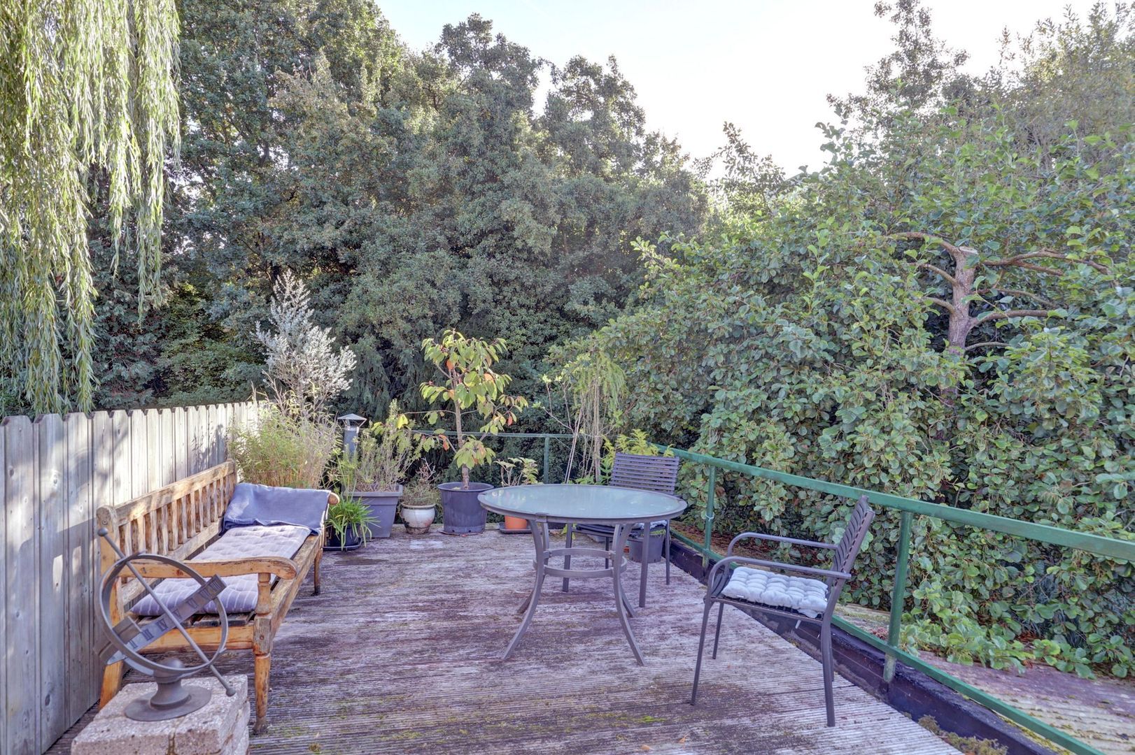 Bosscheweg 38, Vught foto-34