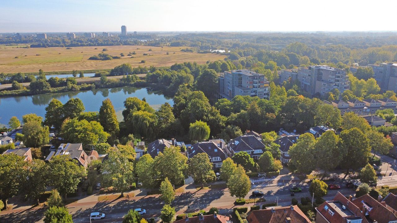 Bosscheweg 38, Vught foto-2