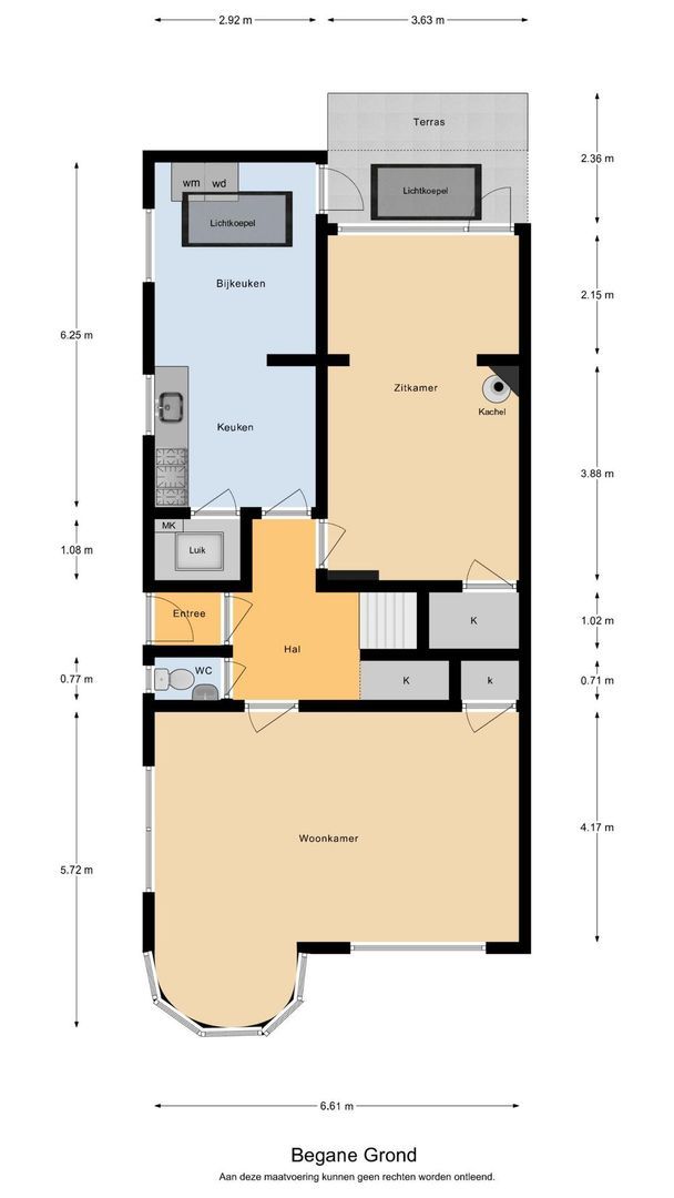 Bosscheweg 38, Vught foto-12