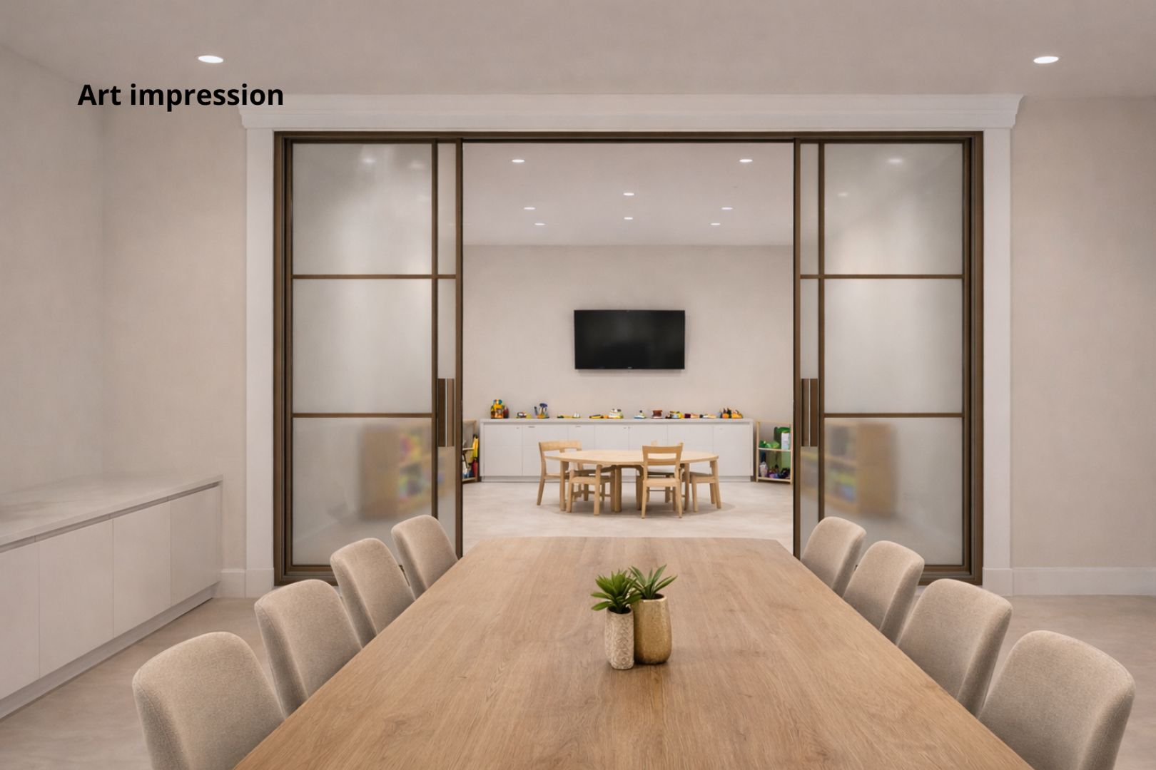 Bosscheweg 38, Vught foto-14