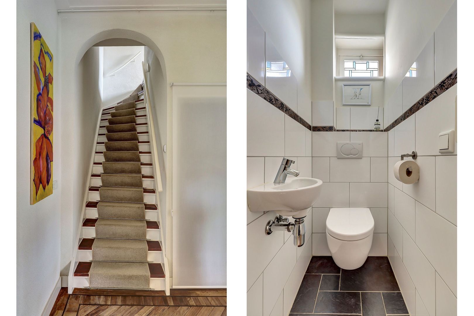 Bosscheweg 38, Vught foto-11