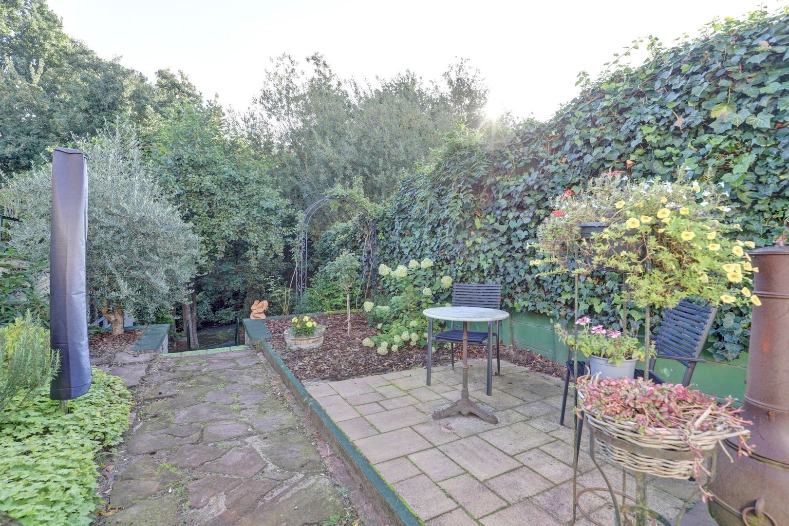 Bosscheweg 38, Vught foto-31