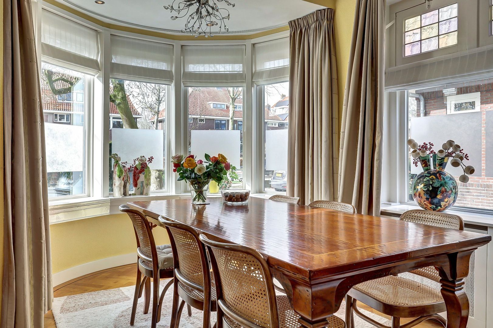 Bosscheweg 38, Vught foto-5