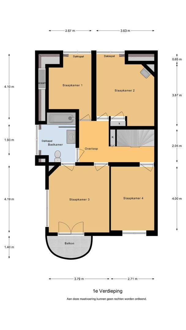 Bosscheweg 38, Vught foto-23