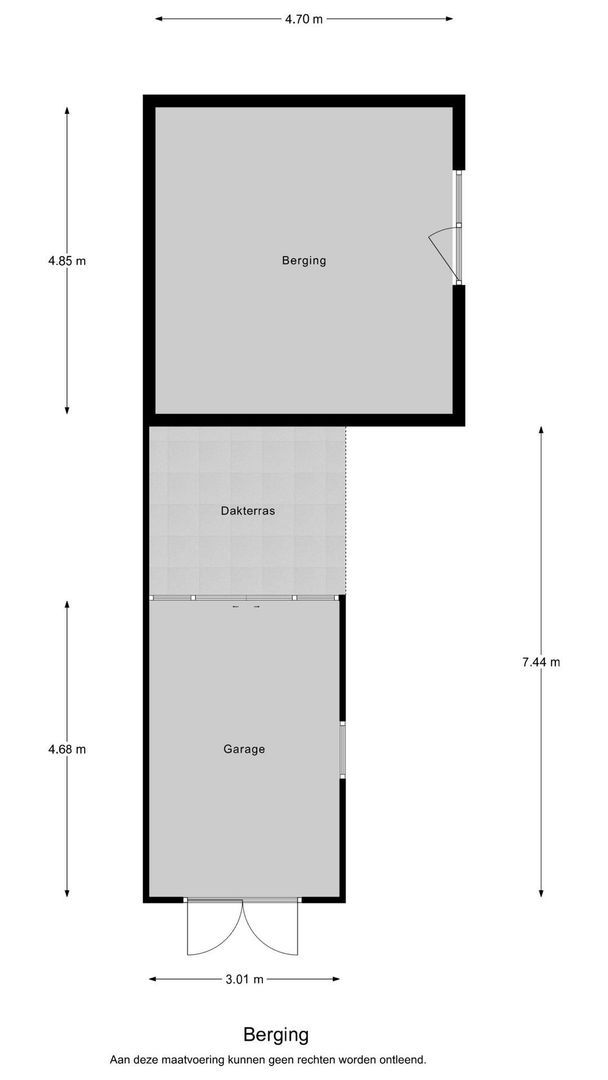 Bosscheweg 38, Vught foto-39