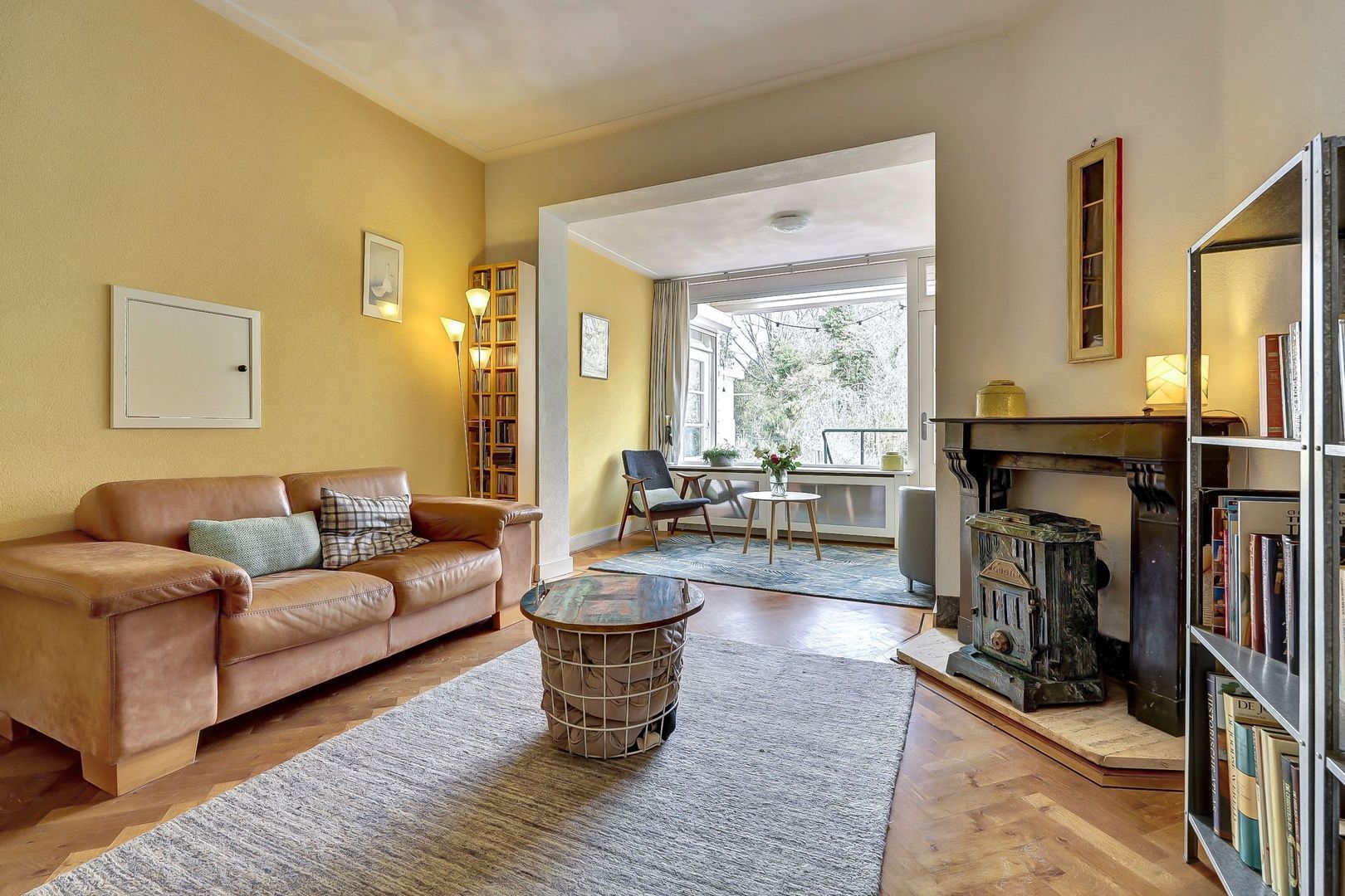 Bosscheweg 38, Vught foto-10