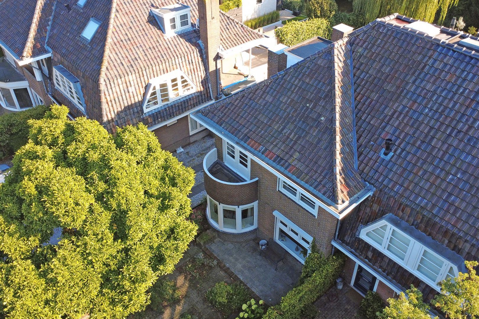 Bosscheweg 38, Vught foto-44