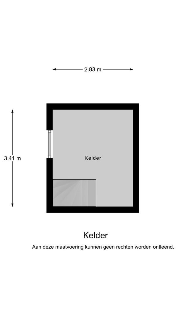 Bosscheweg 38, Vught foto-40