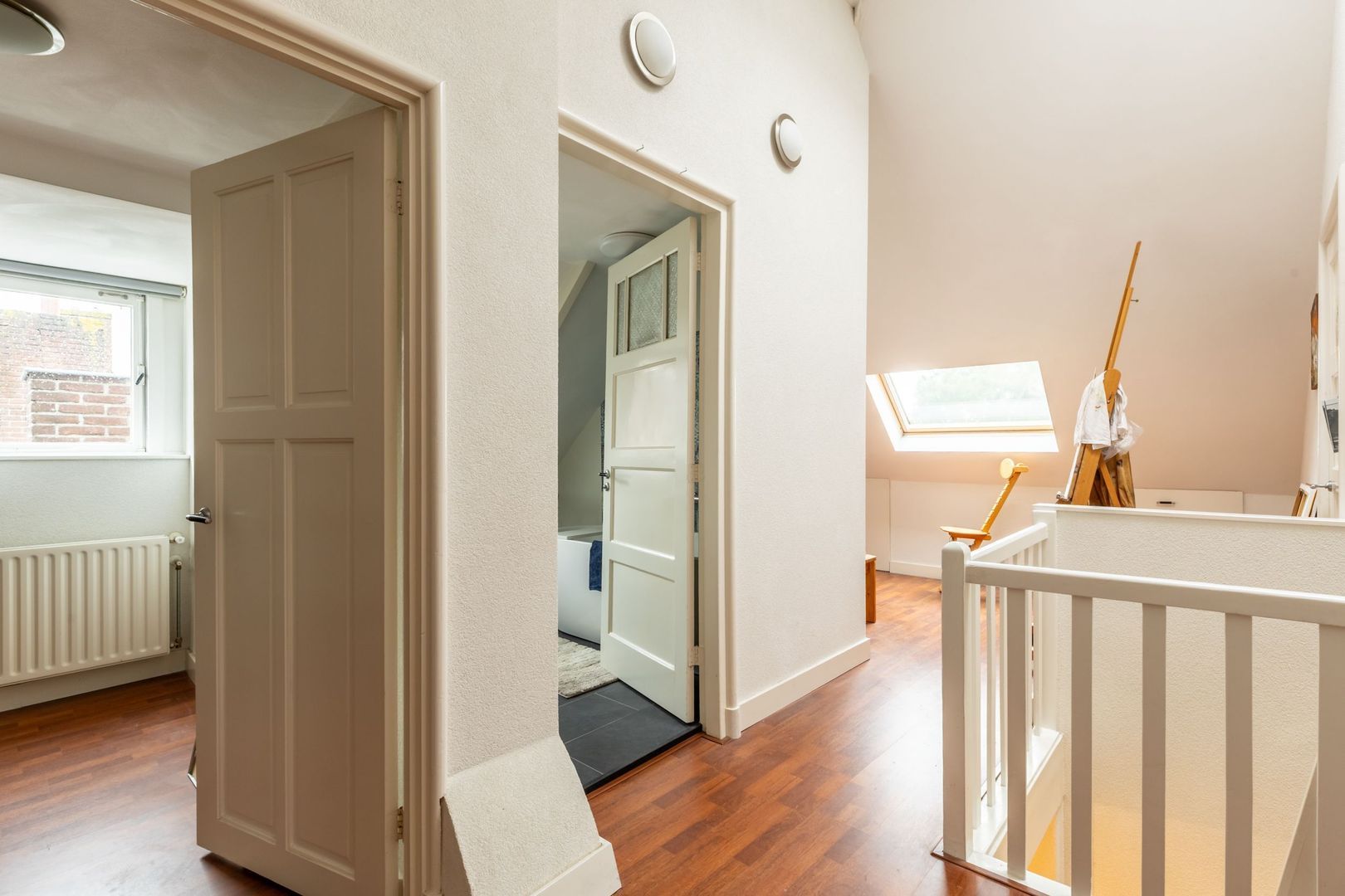 Bosscheweg 38, Vught foto-24