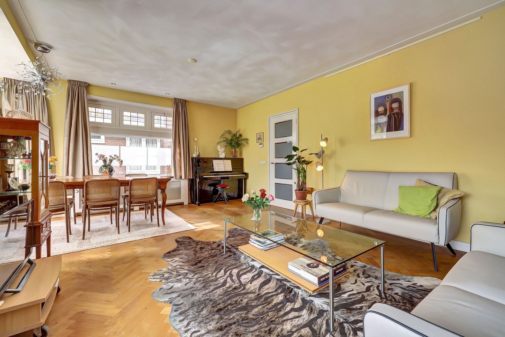 Bosscheweg 38, Vught foto-3