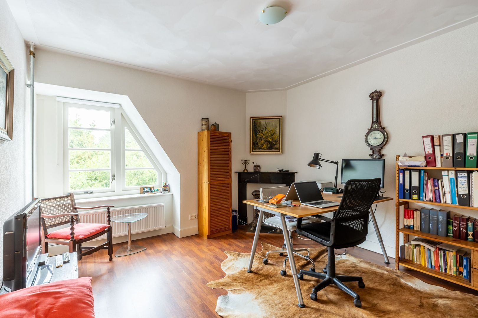 Bosscheweg 38, Vught foto-19