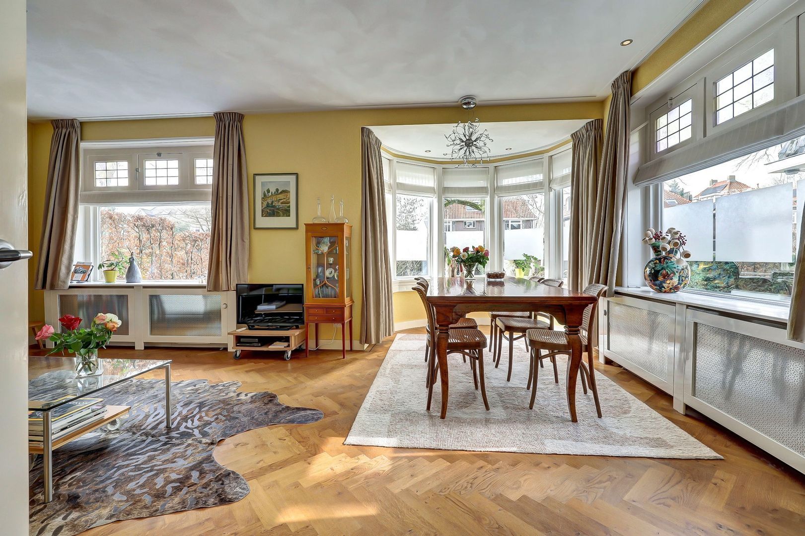 Bosscheweg 38, Vught foto-4