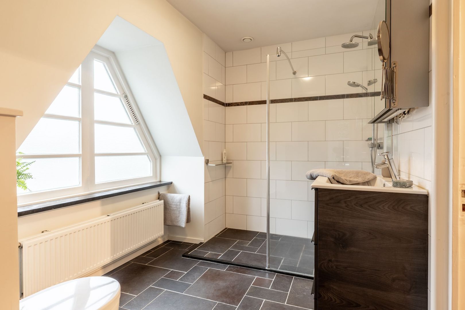 Bosscheweg 38, Vught foto-18