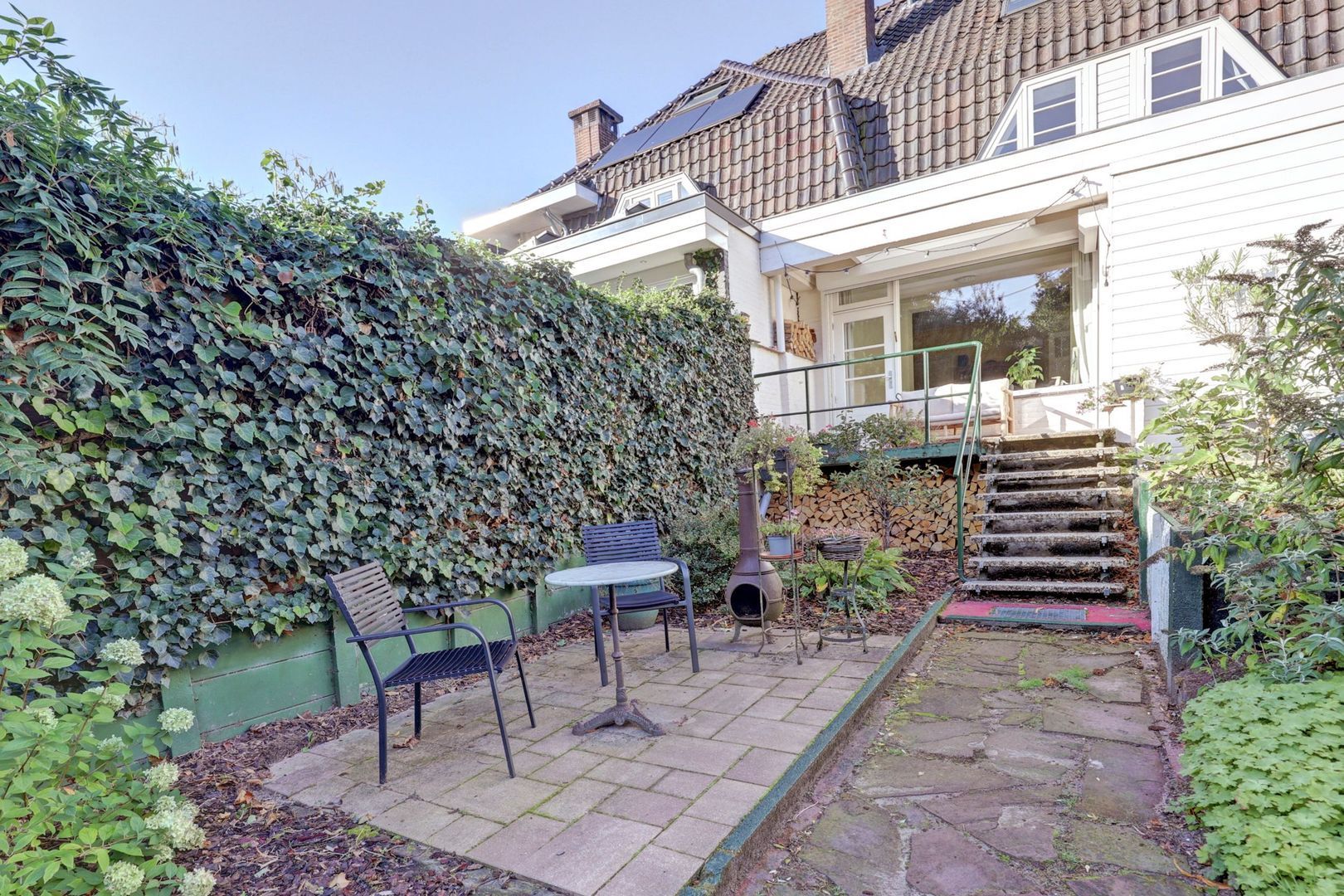 Bosscheweg 38, Vught foto-32