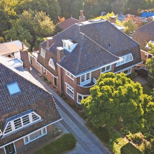 Bosscheweg 38, Vught foto-1