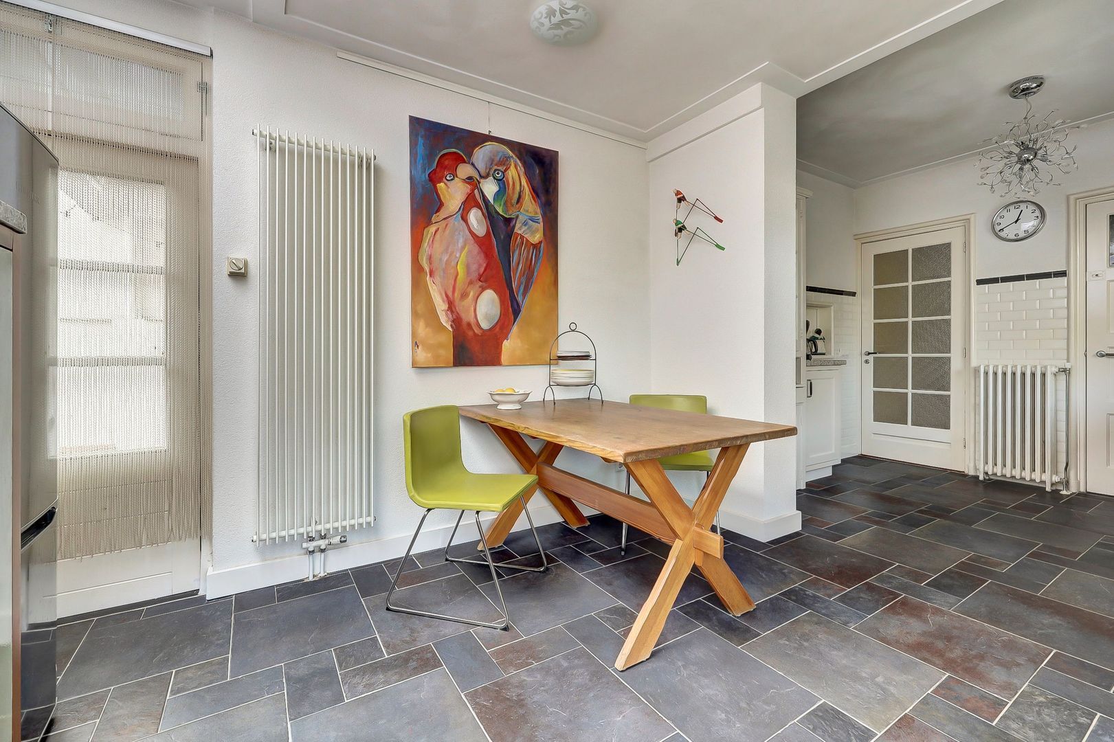 Bosscheweg 38, Vught foto-9