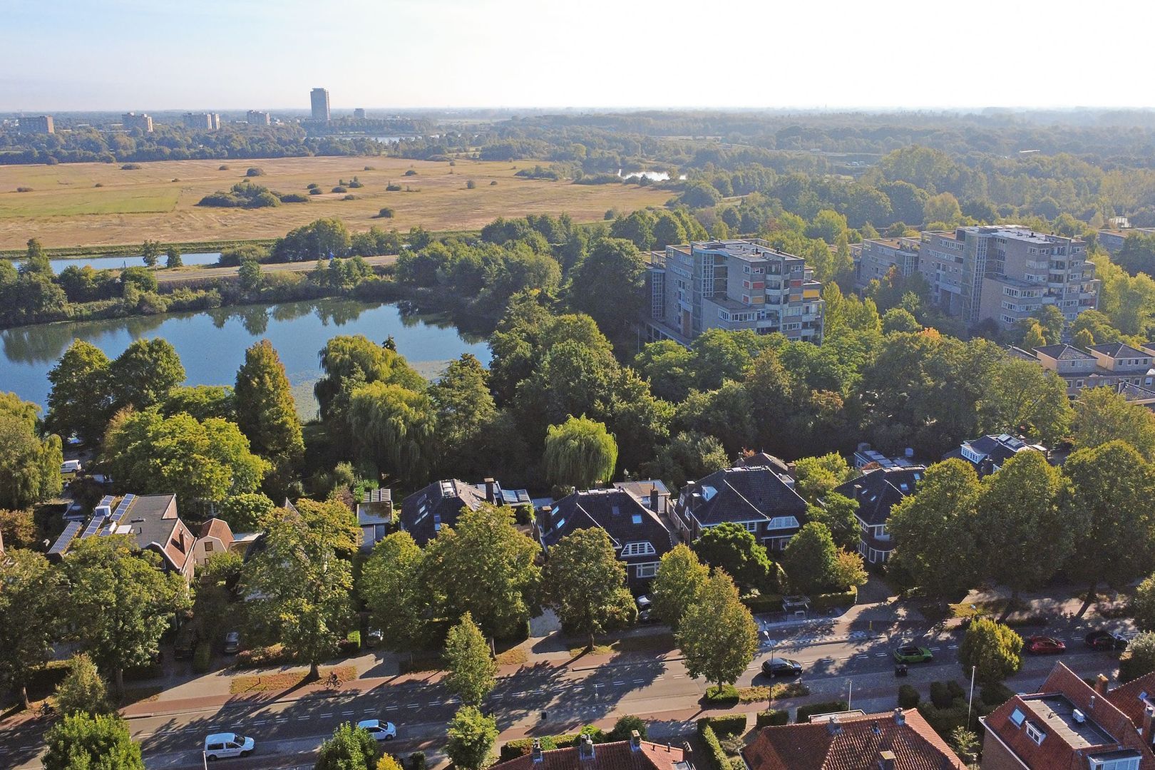 Bosscheweg 38, Vught foto-43