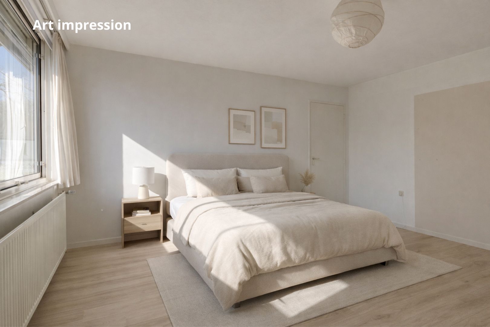 Van den Wijghaertstraat 5, Vught foto-16