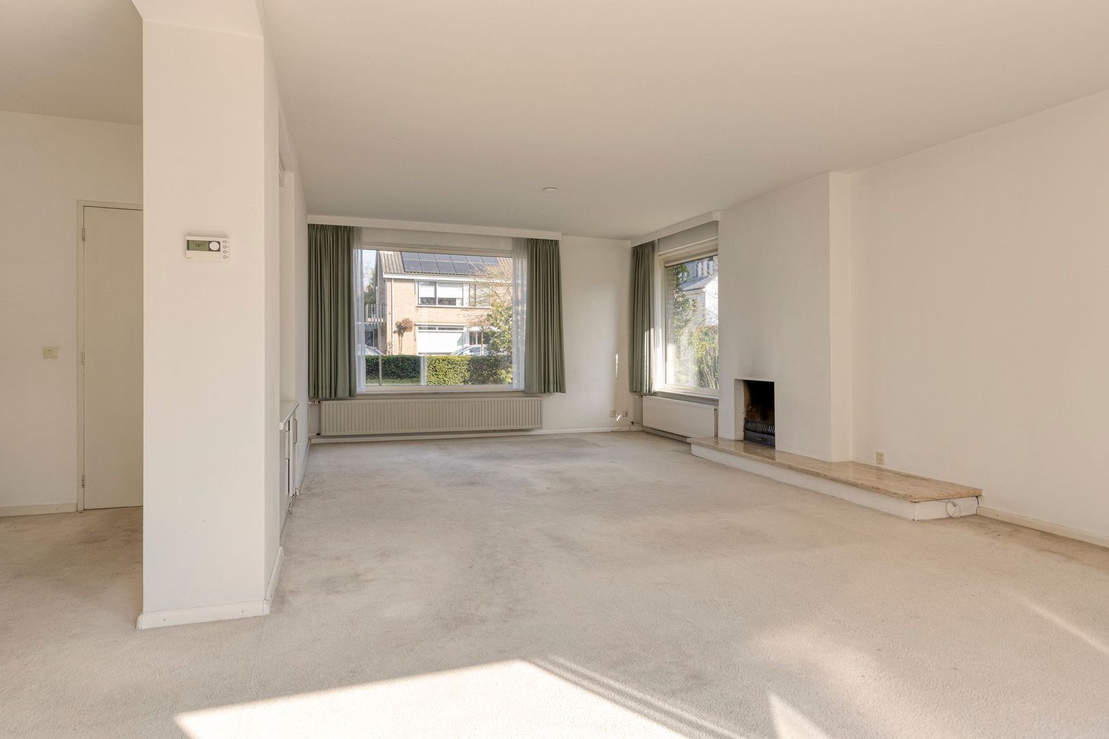 Van den Wijghaertstraat 5, Vught foto-7