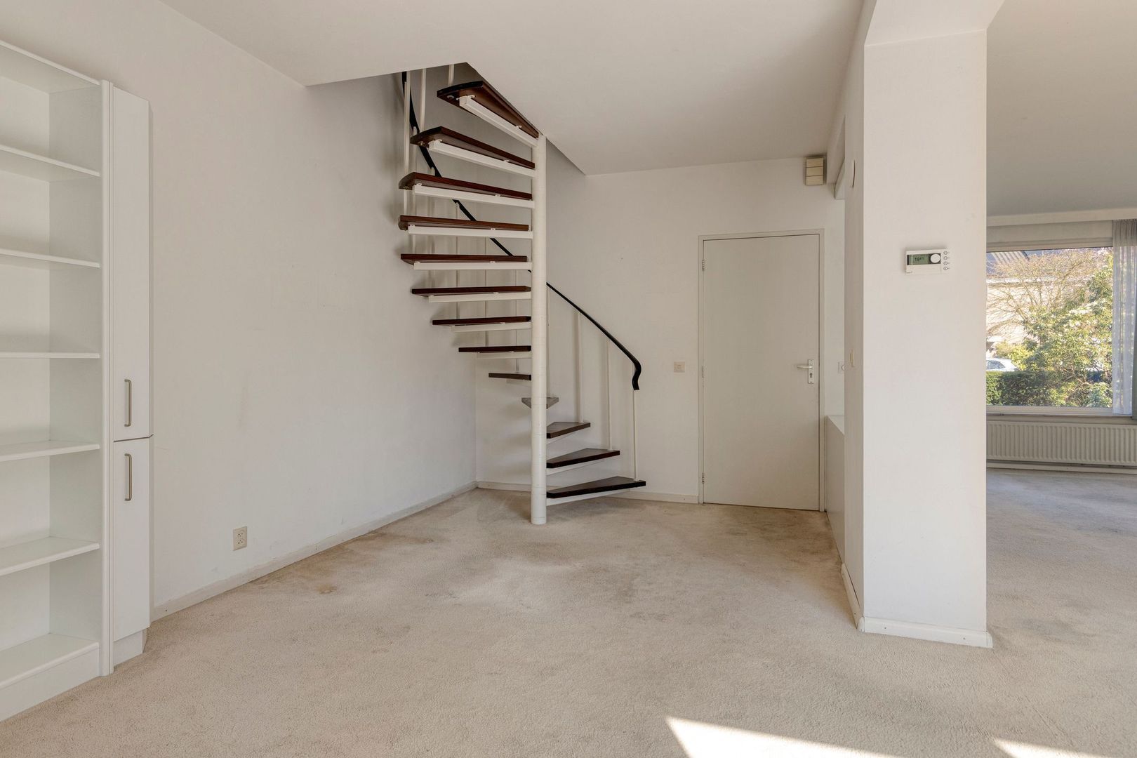 Van den Wijghaertstraat 5, Vught foto-9