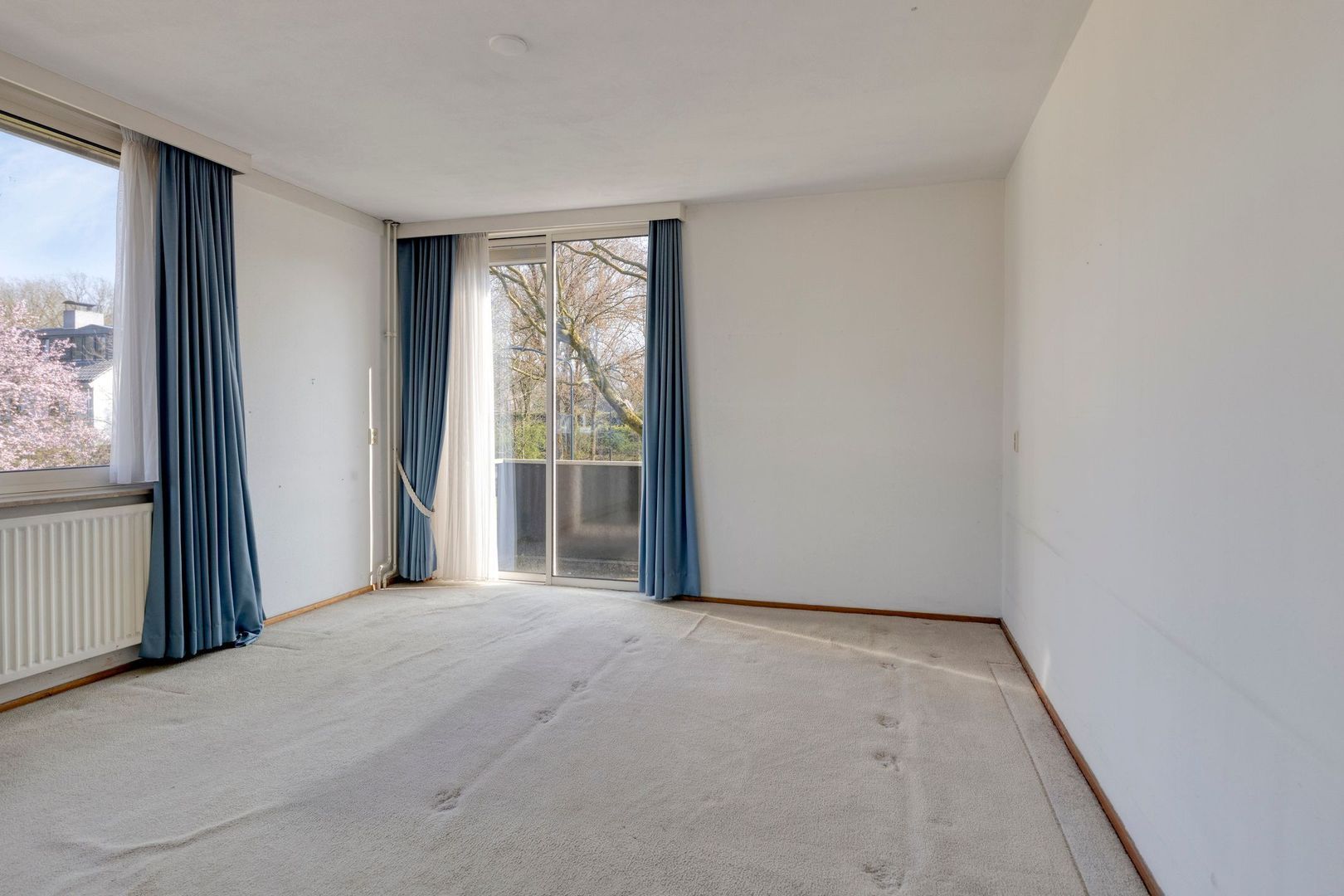 Van den Wijghaertstraat 5, Vught foto-17