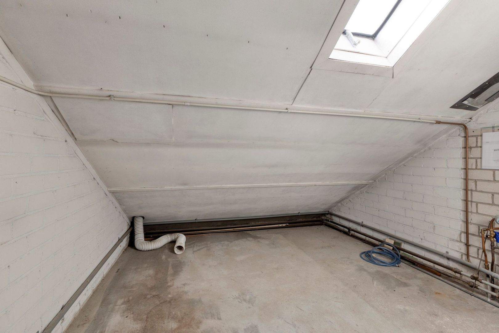 Van den Wijghaertstraat 5, Vught foto-33