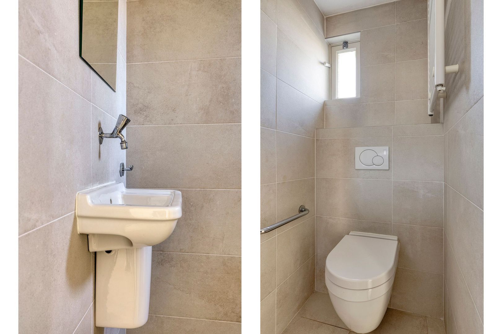 Van den Wijghaertstraat 5, Vught foto-12