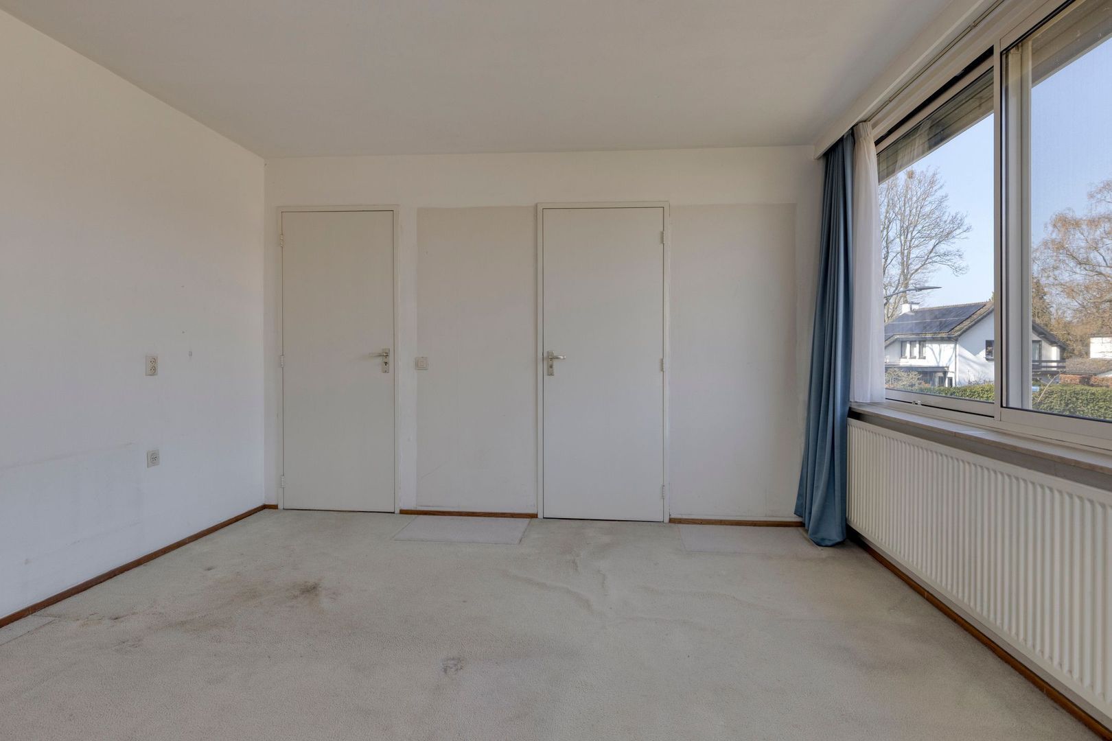 Van den Wijghaertstraat 5, Vught foto-18