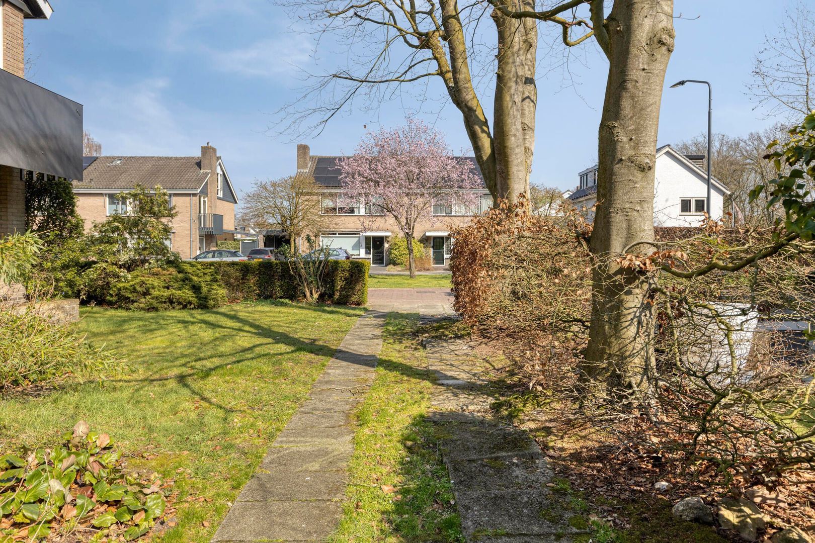 Van den Wijghaertstraat 5, Vught foto-39