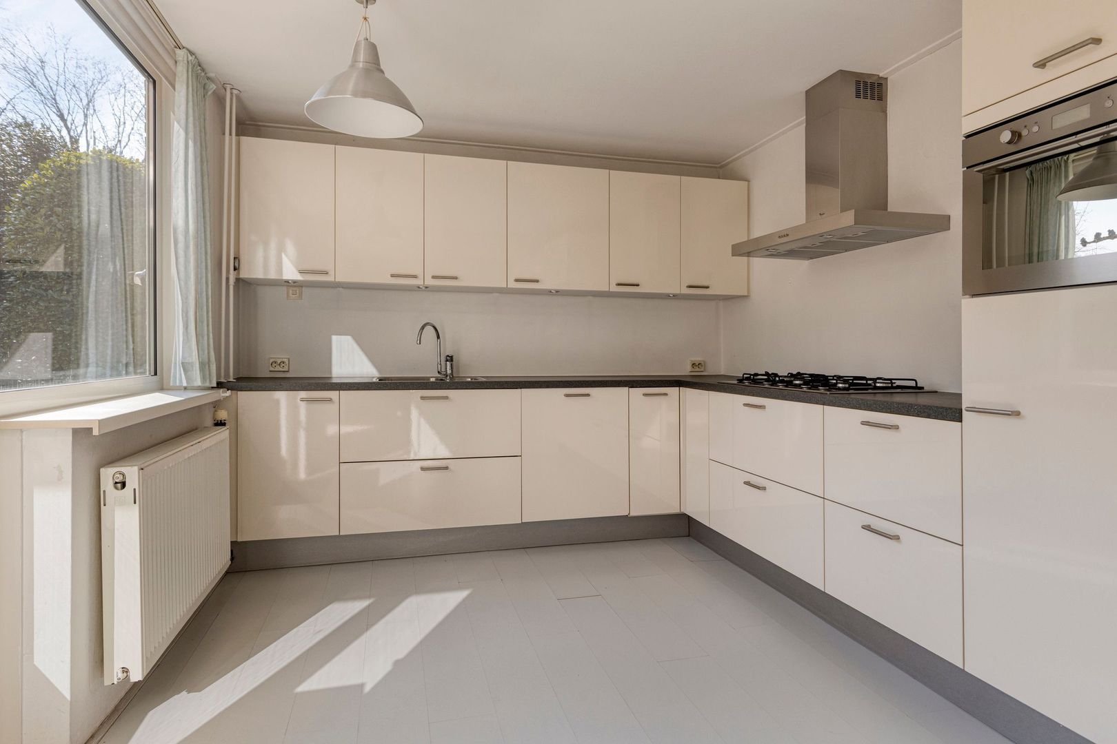 Van den Wijghaertstraat 5, Vught foto-10