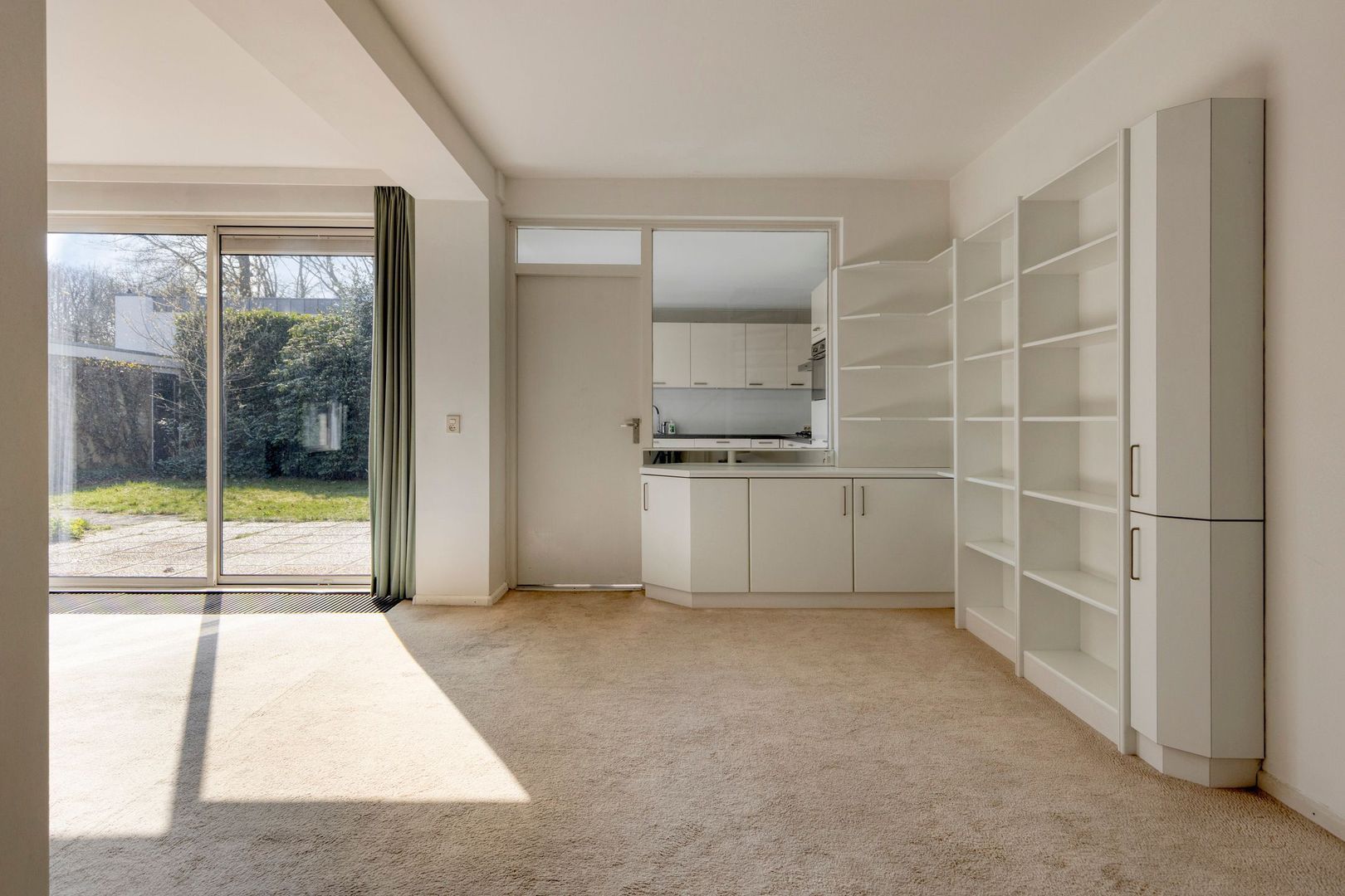 Van den Wijghaertstraat 5, Vught foto-8