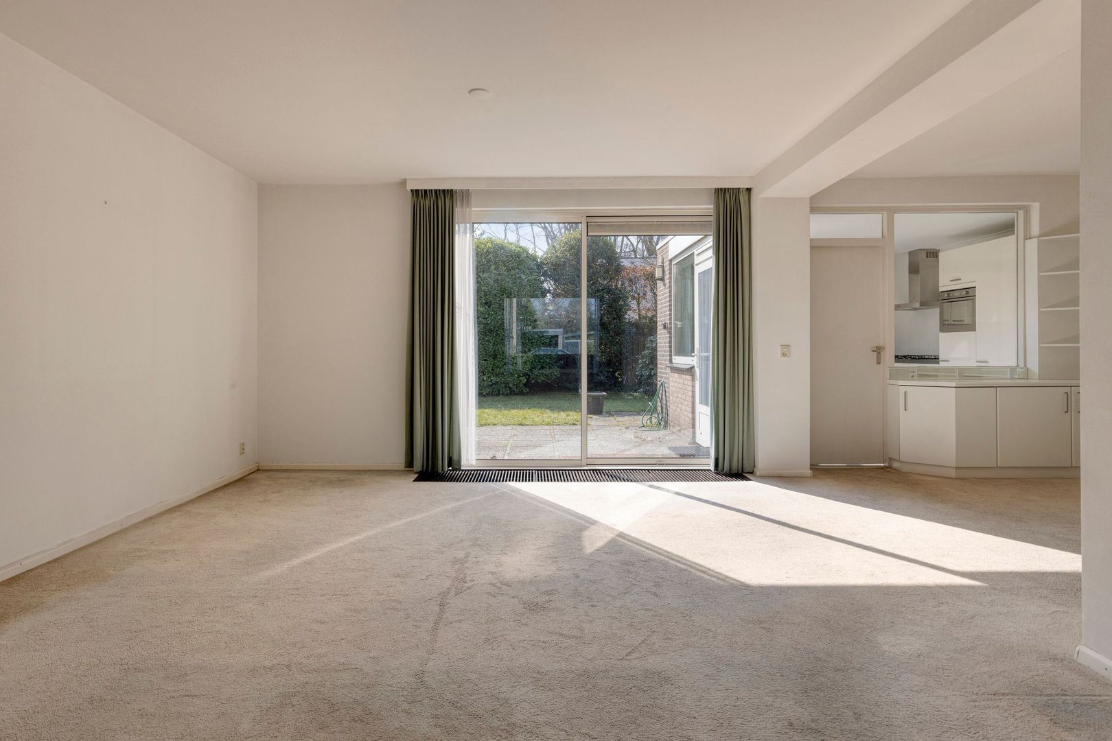 Van den Wijghaertstraat 5, Vught foto-5