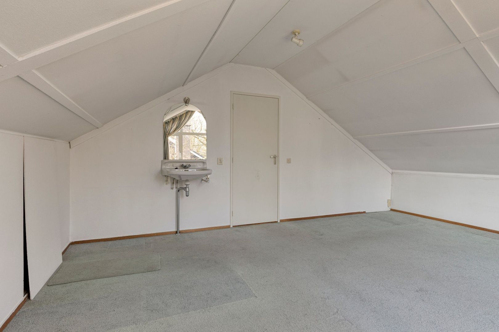 Van den Wijghaertstraat 5, Vught foto-30