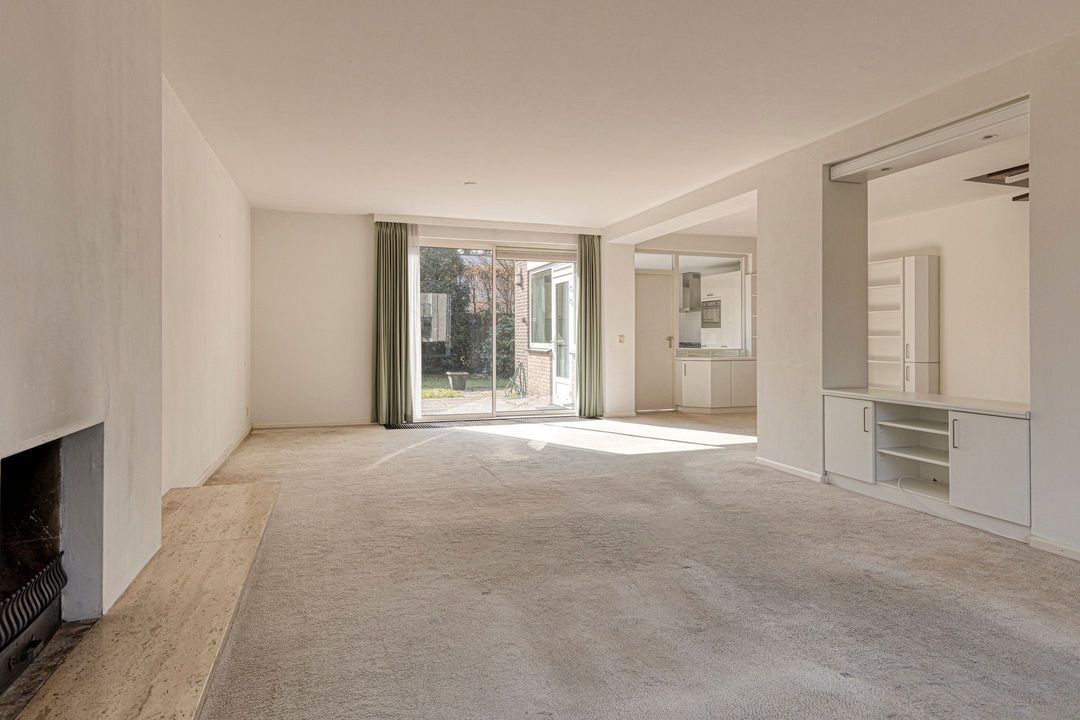 Van den Wijghaertstraat 5, Vught foto-3