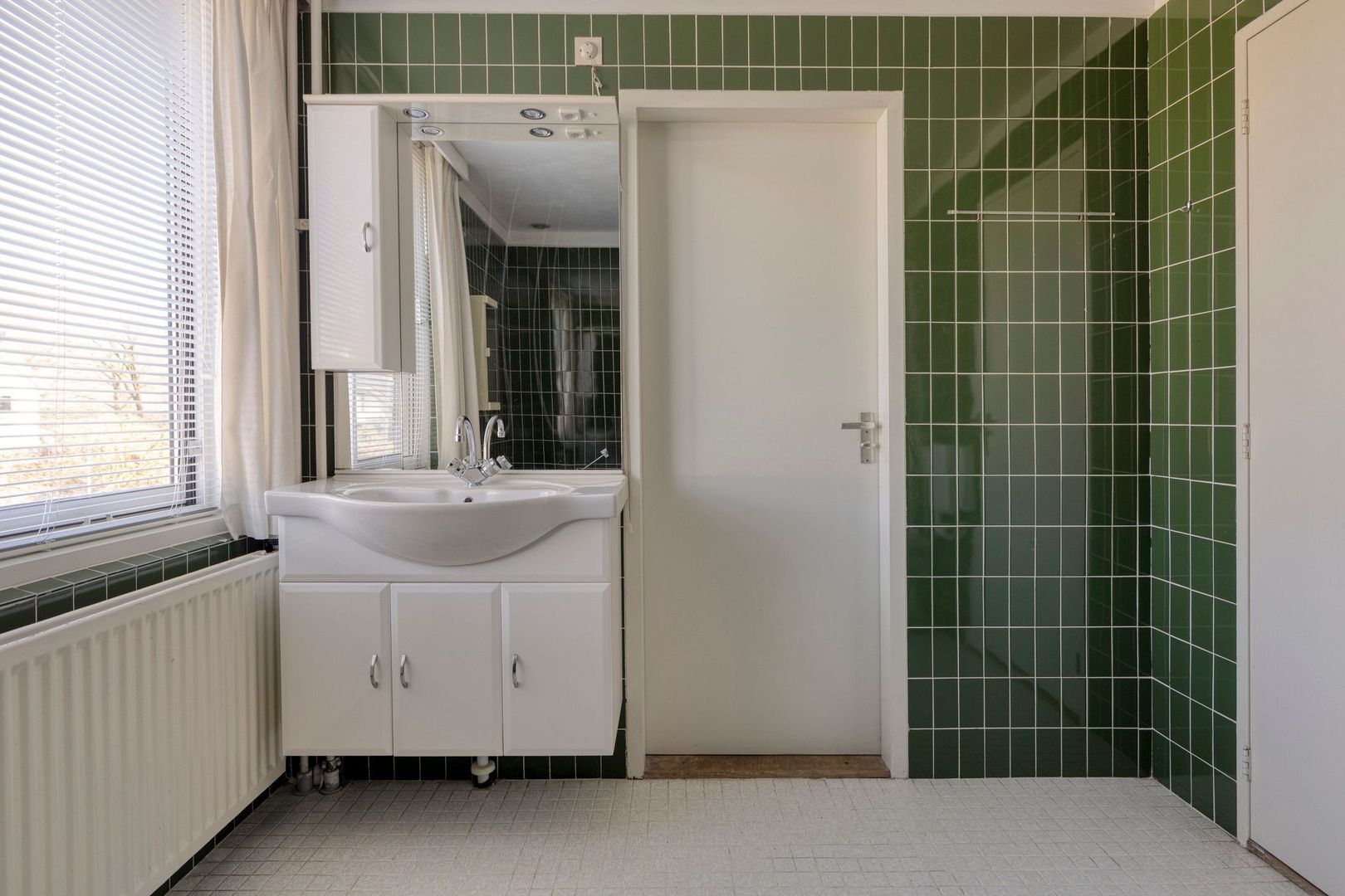 Van den Wijghaertstraat 5, Vught foto-24