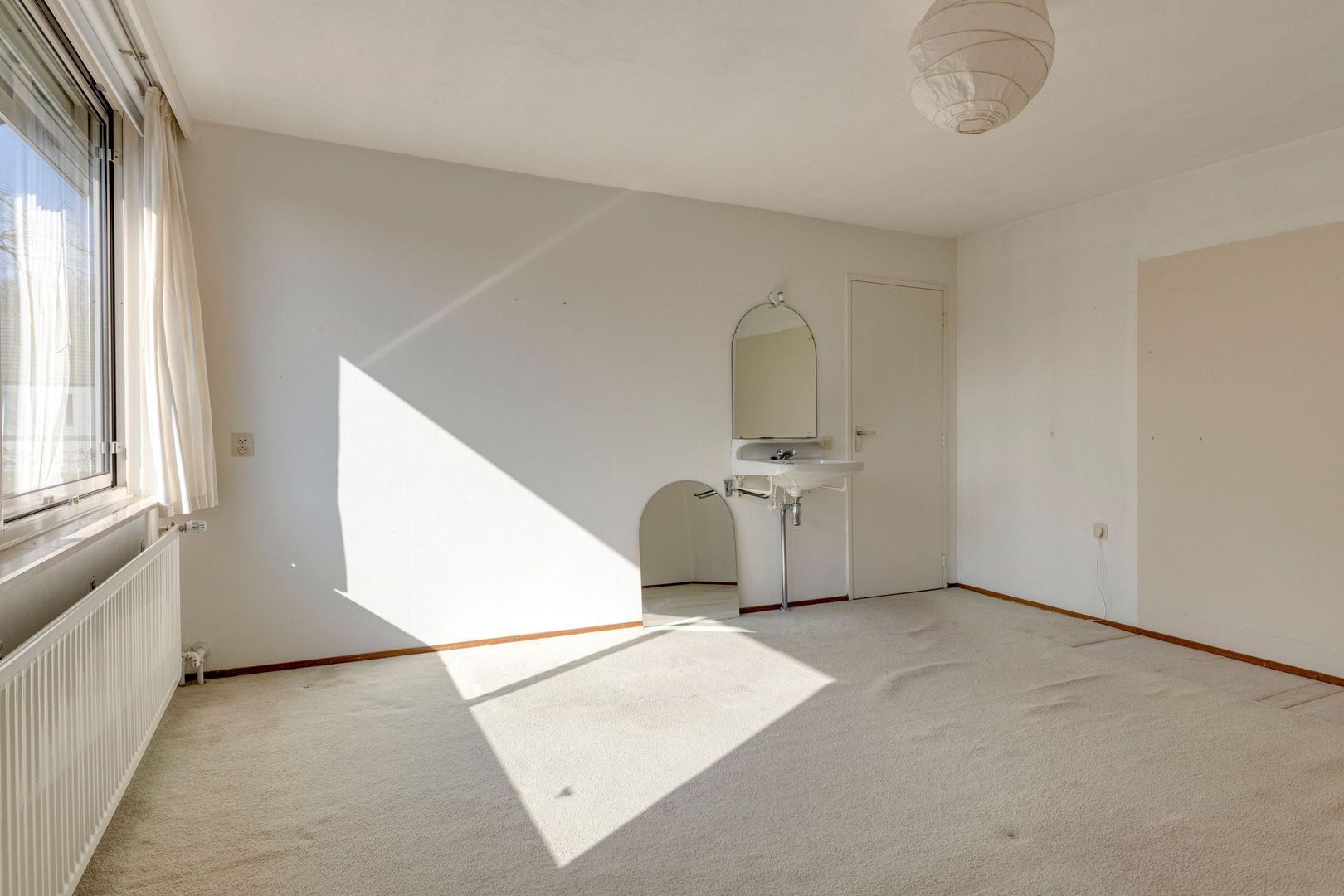 Van den Wijghaertstraat 5, Vught foto-15