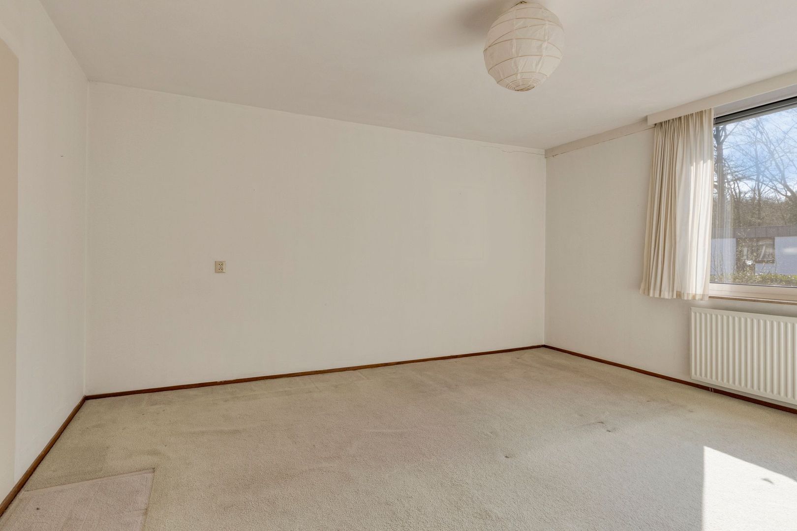 Van den Wijghaertstraat 5, Vught foto-19