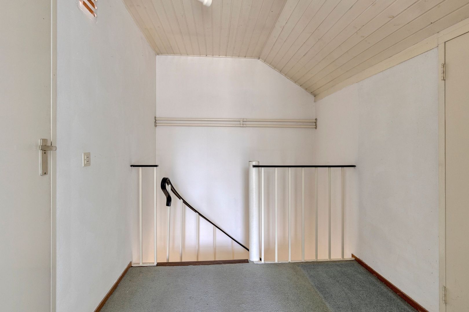 Van den Wijghaertstraat 5, Vught foto-32