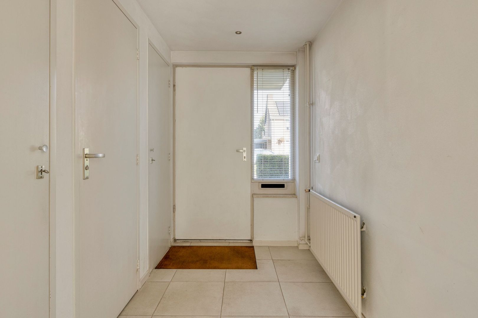 Van den Wijghaertstraat 5, Vught foto-13