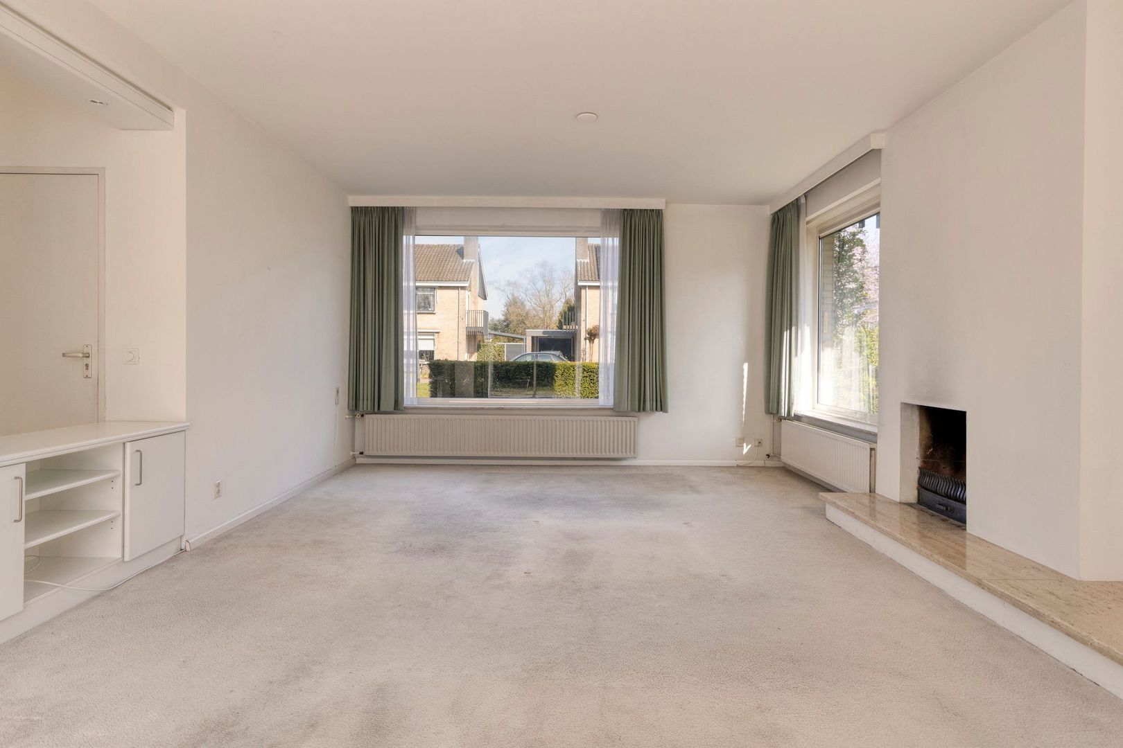 Van den Wijghaertstraat 5, Vught foto-3