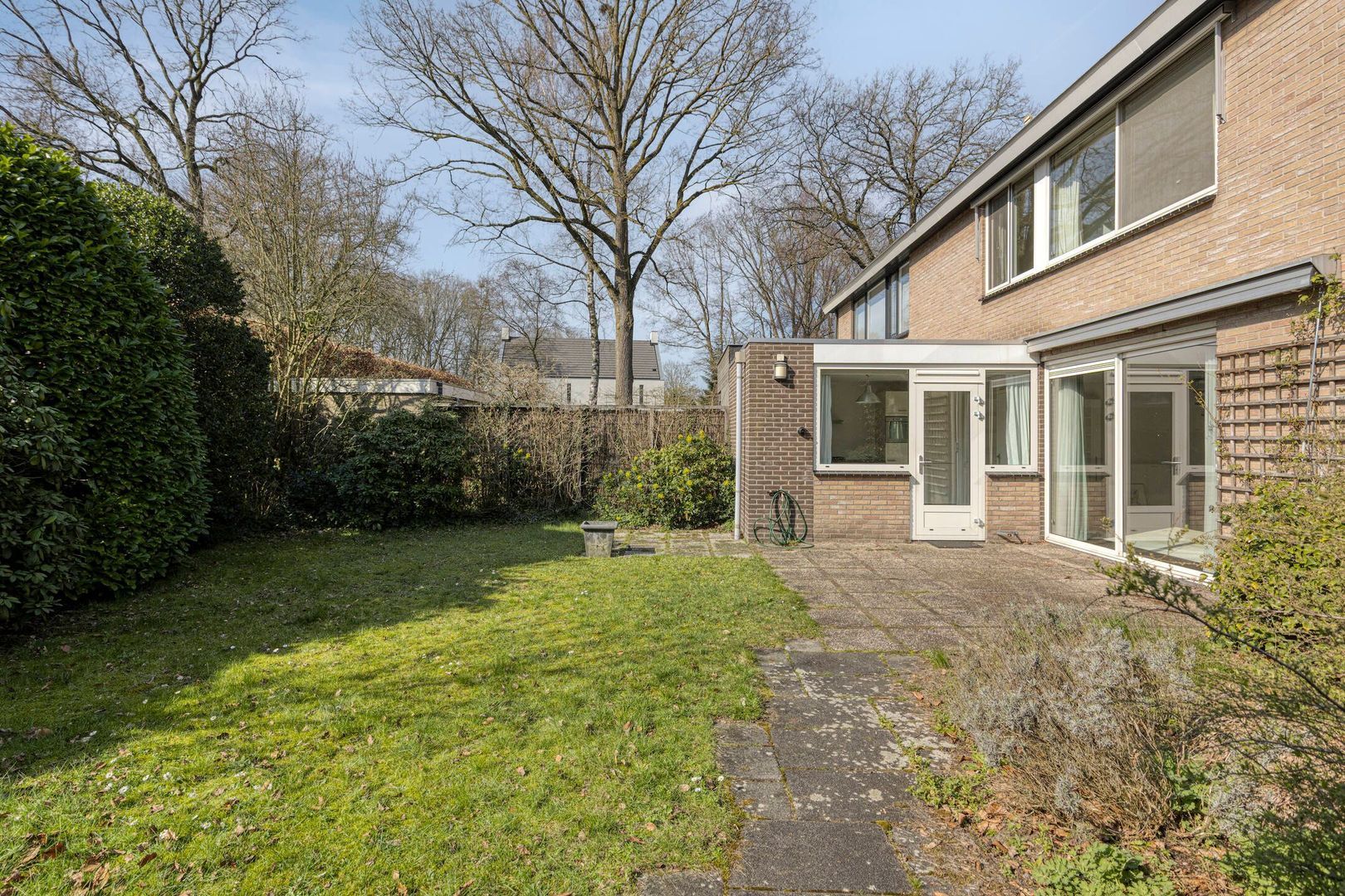 Van den Wijghaertstraat 5, Vught foto-42