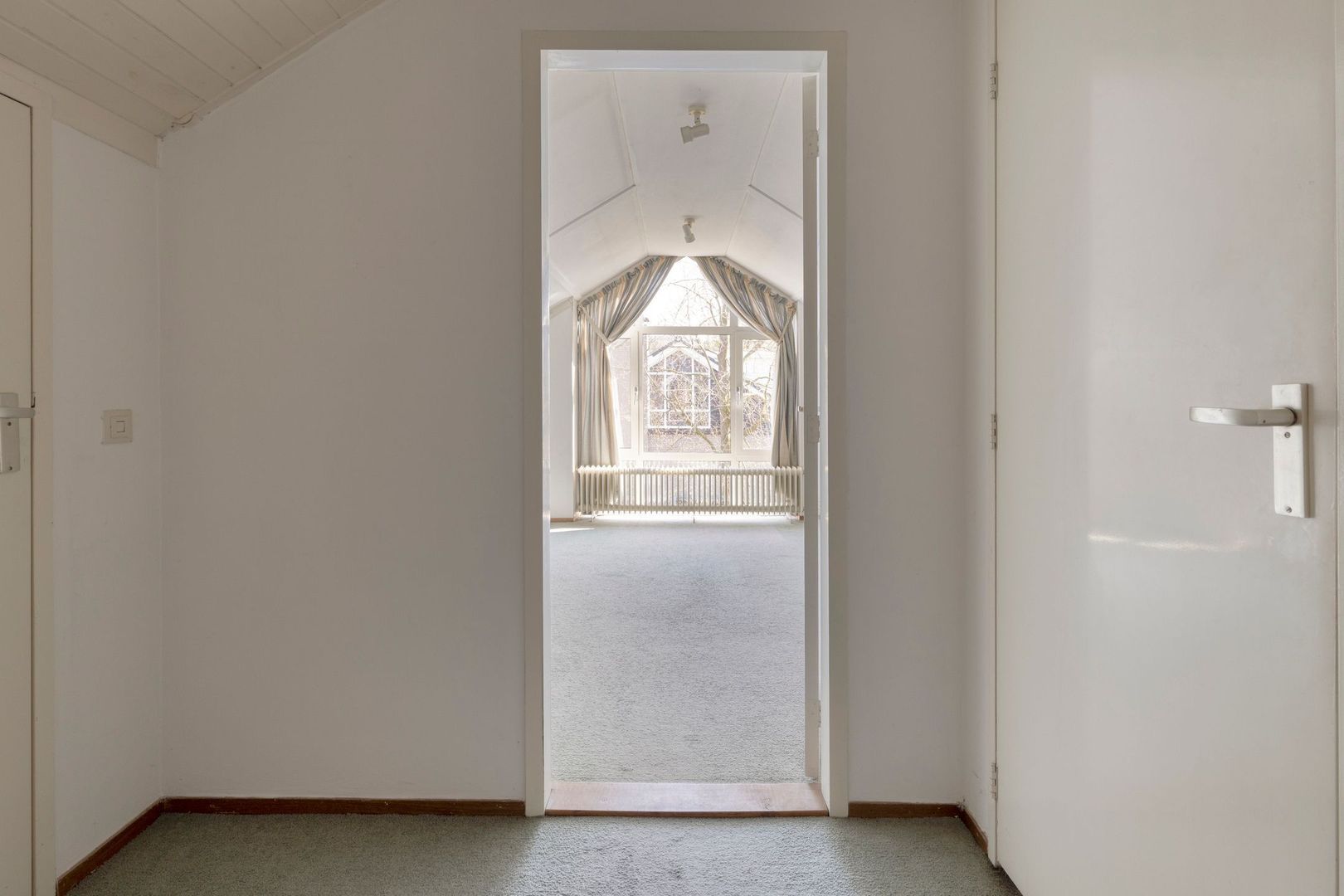 Van den Wijghaertstraat 5, Vught foto-31