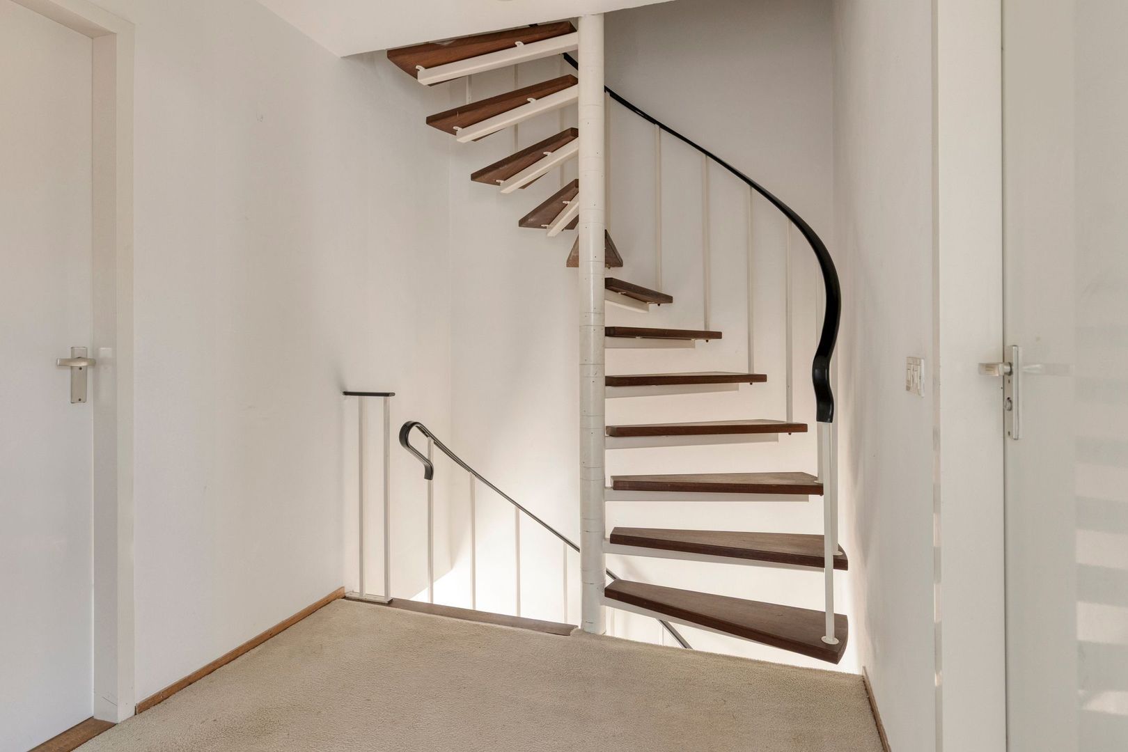 Van den Wijghaertstraat 5, Vught foto-27