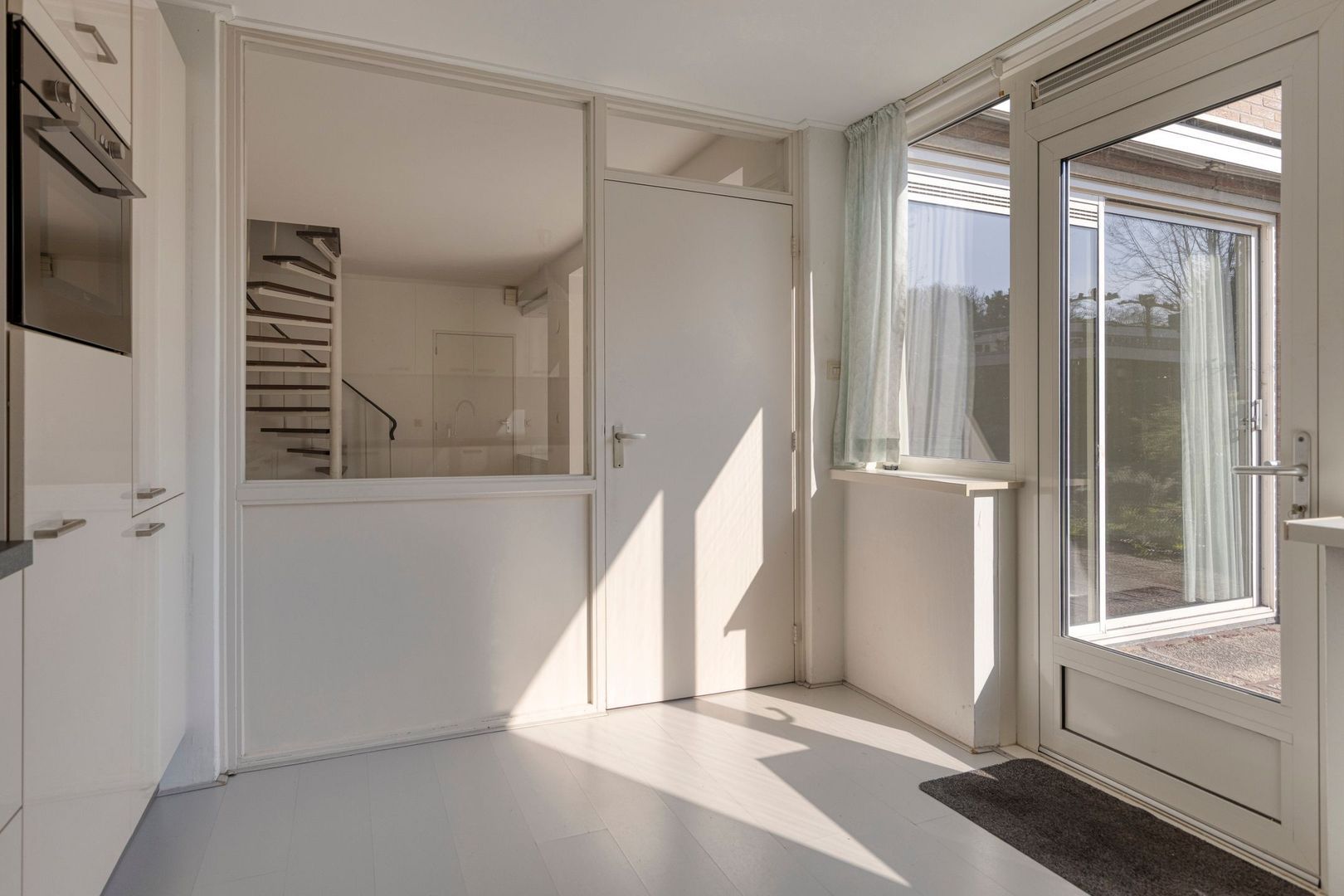 Van den Wijghaertstraat 5, Vught foto-11